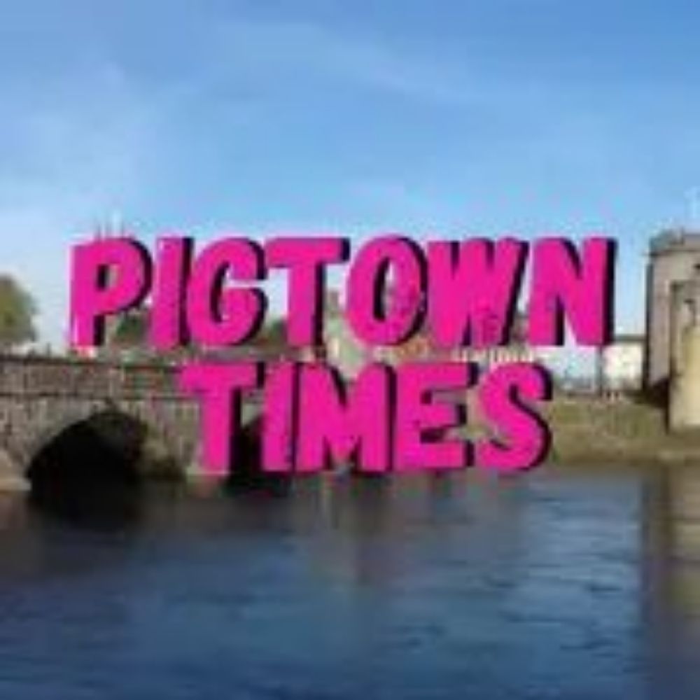 Pigtown Times