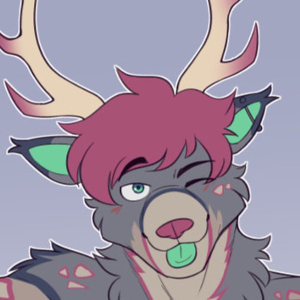 alaricandtheo.bsky.social