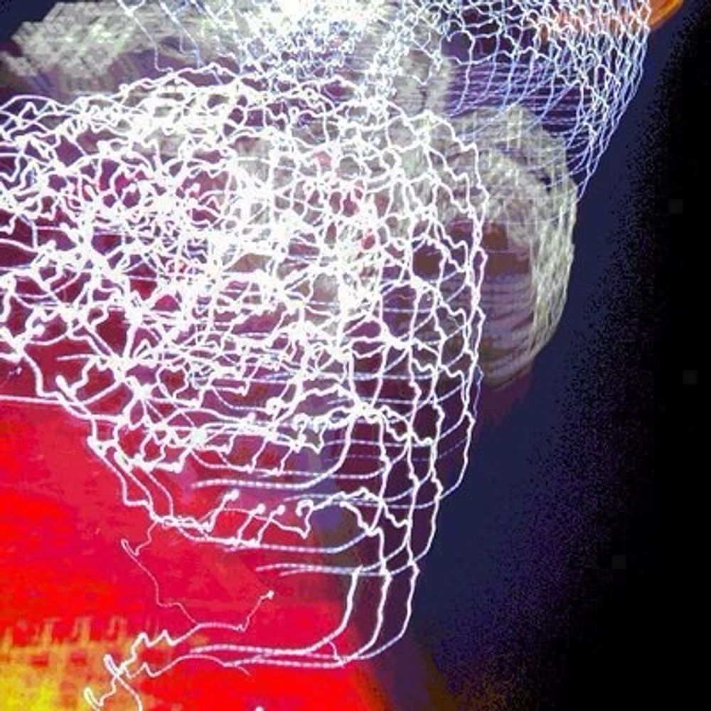 y0k0t0m0