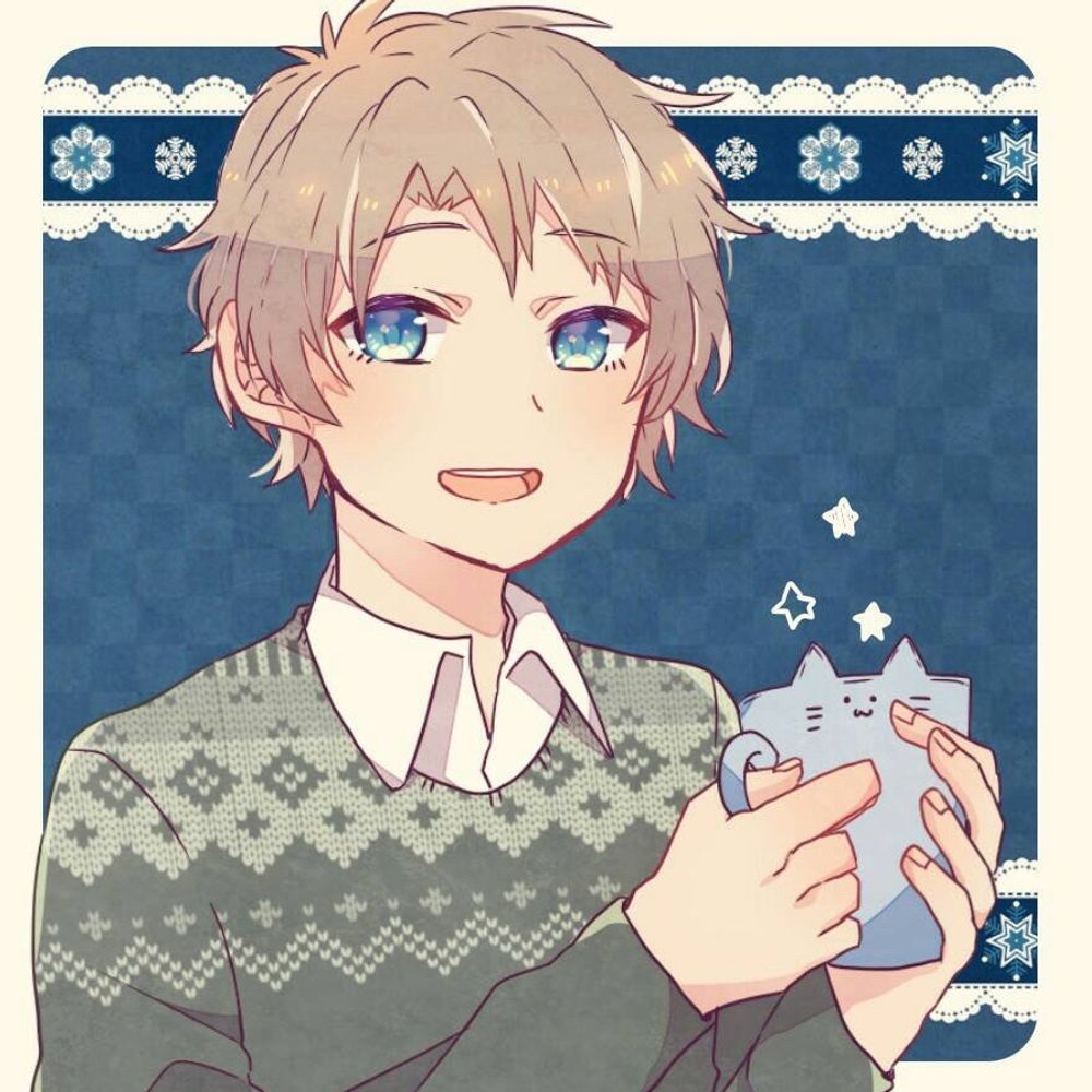 たっかー