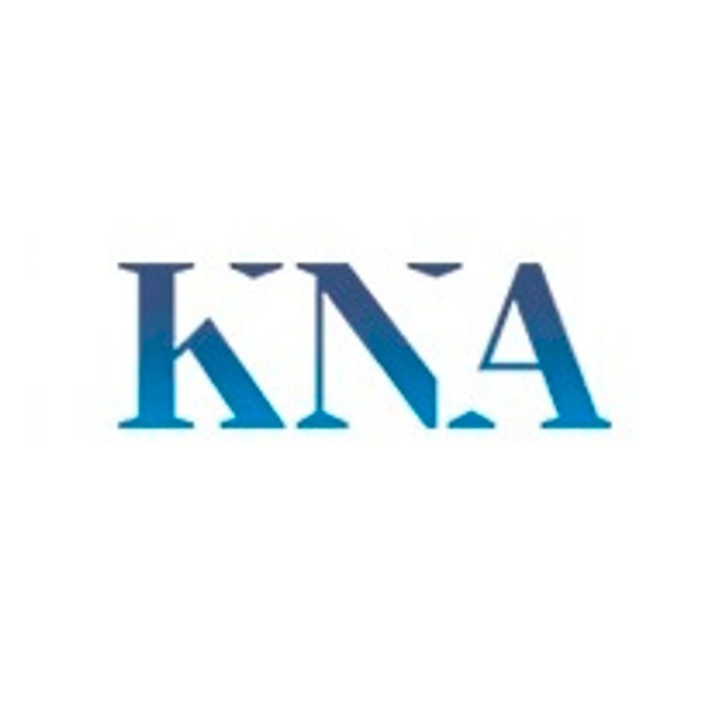 Katholische Nachrichten-Agentur (KNA) 