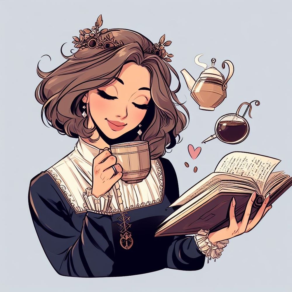 Manon
