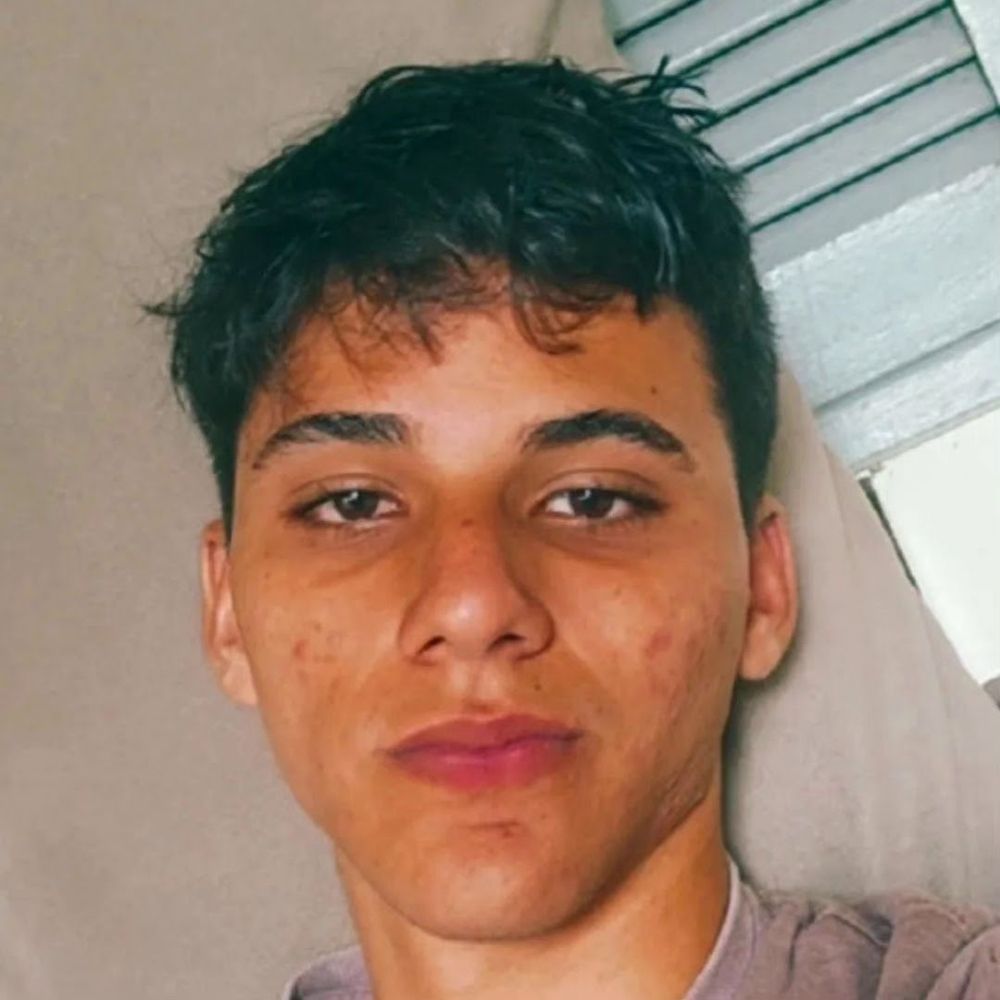 oJuan 