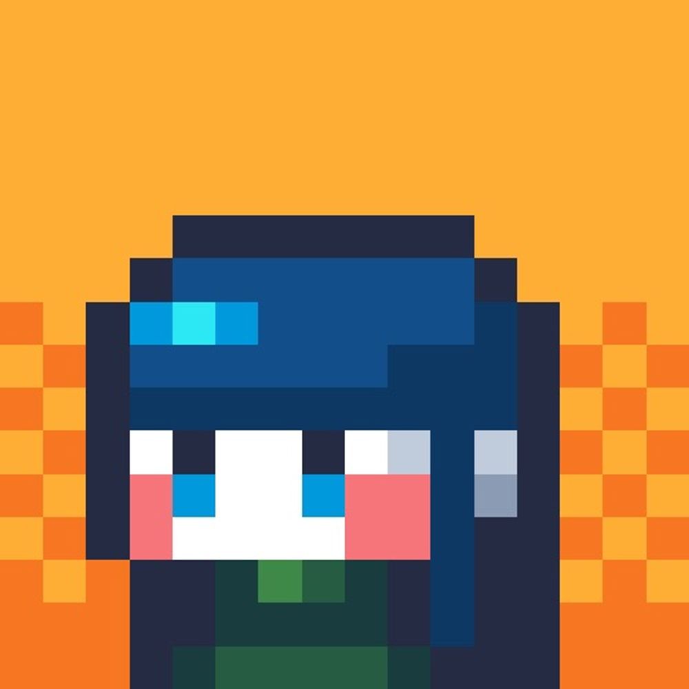ふでなかべうち