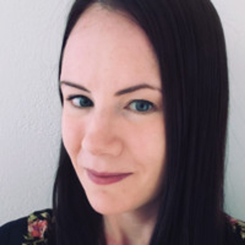Tara Zirkel Ed.D.