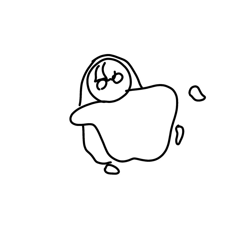 시온