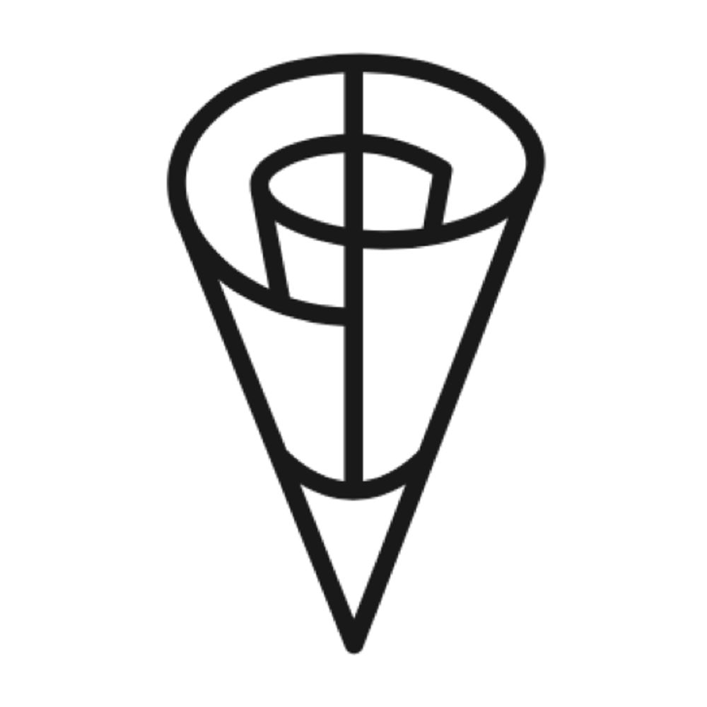Design.y