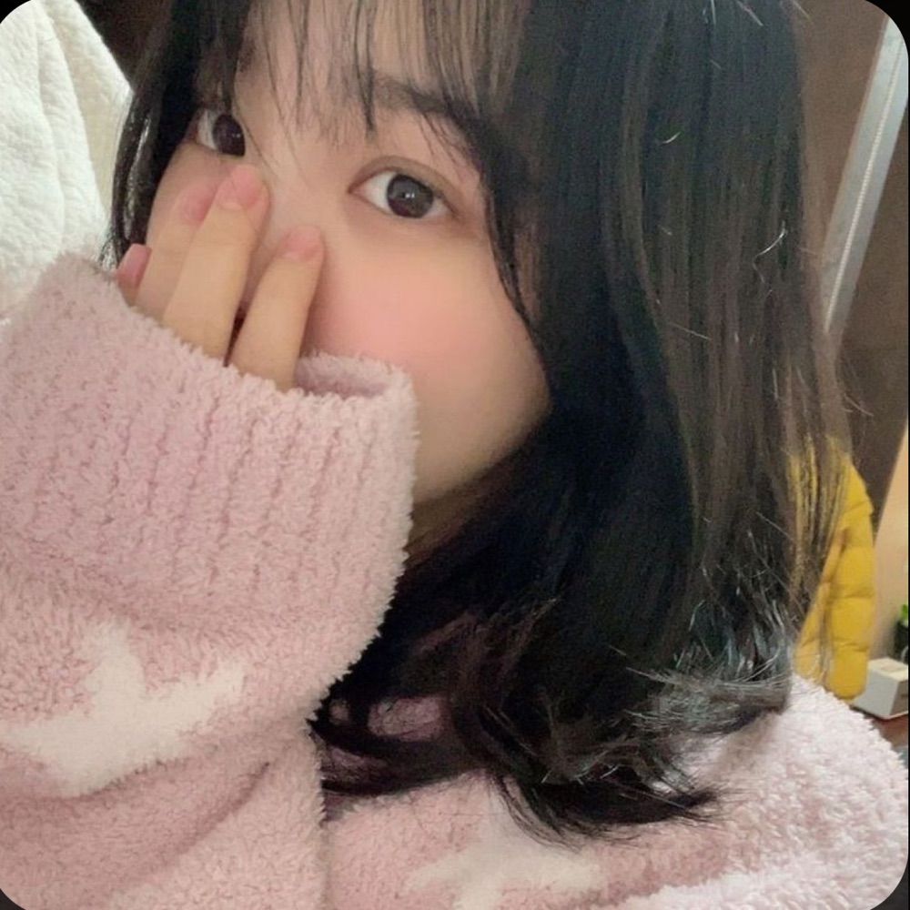 ana ♡
