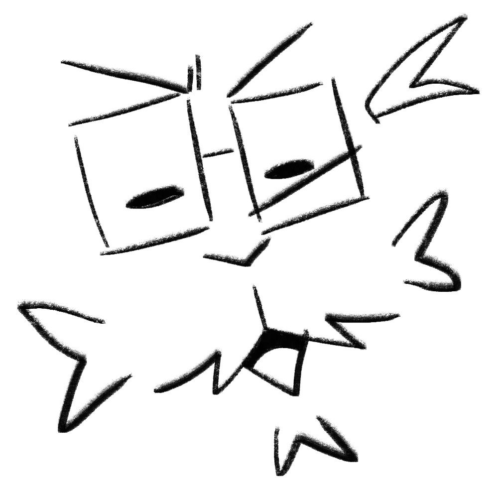 Poprou