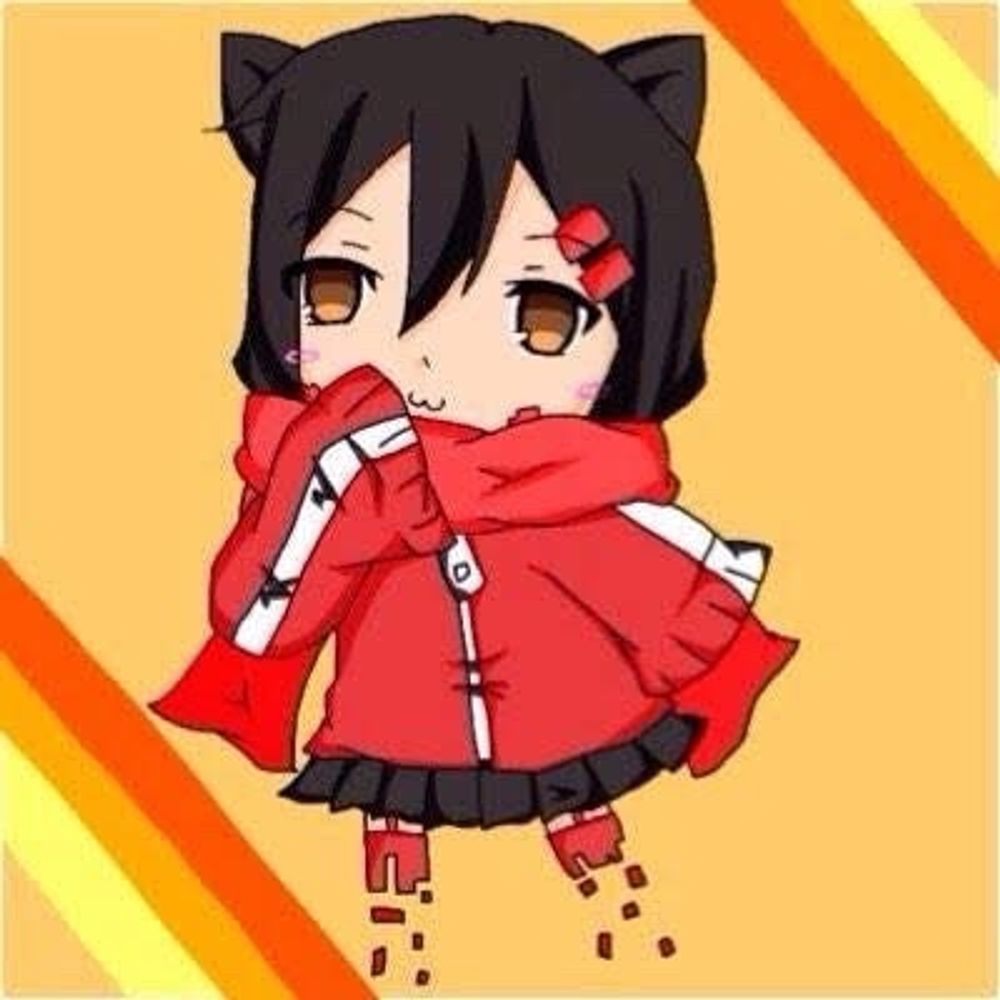 ゆう