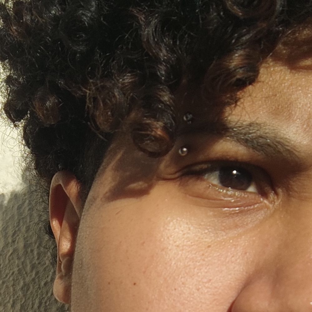 blackfem
