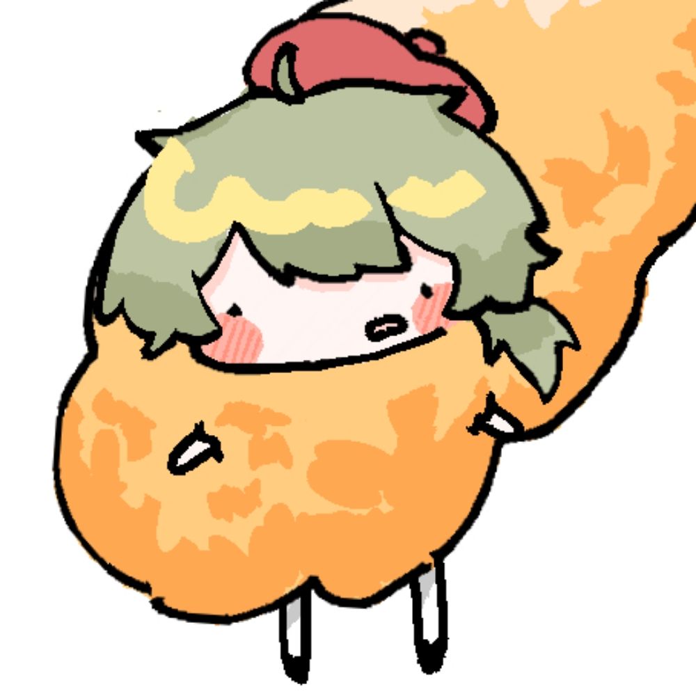 라이14