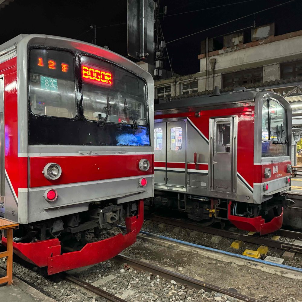 世田谷車両/世田谷総合車輌センター