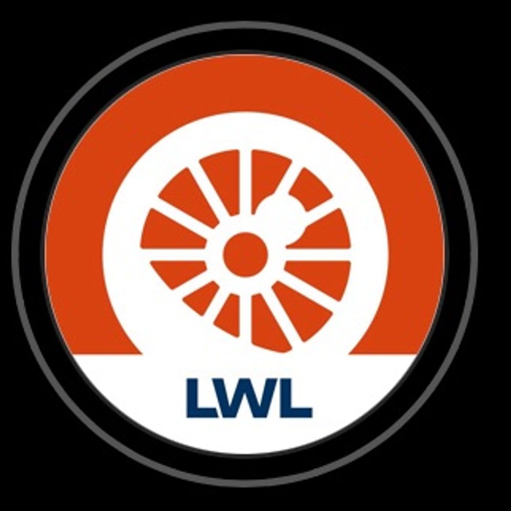 LWL-Museum für Archäologie und Kultur