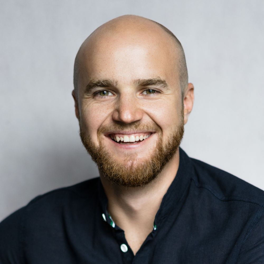Paul Mit