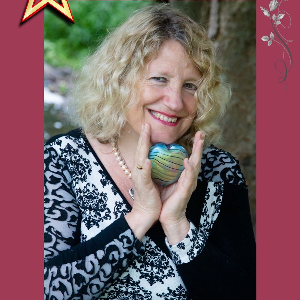 Linda Marks Music