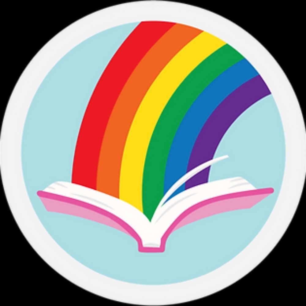 Queer Diary / Hasbian