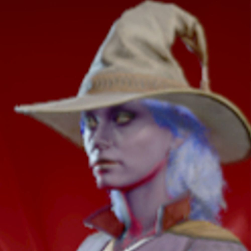 Wynter Ravensong