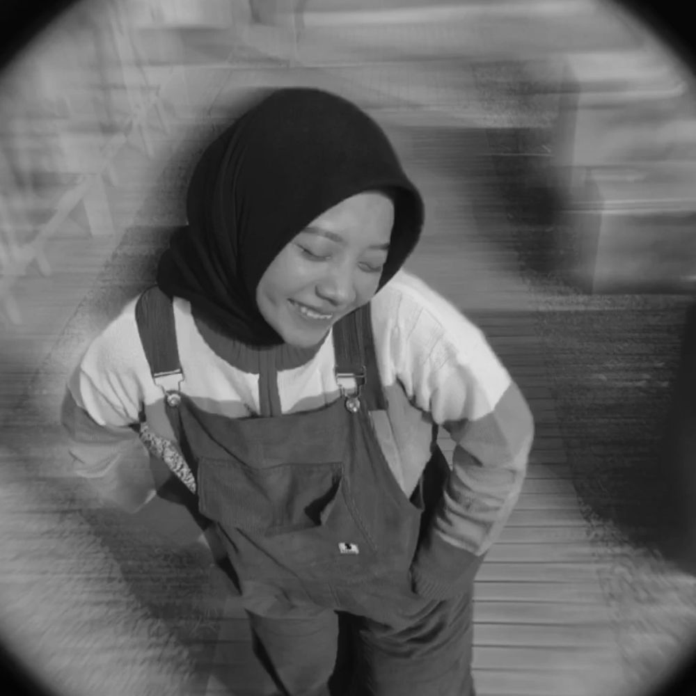bloomysk