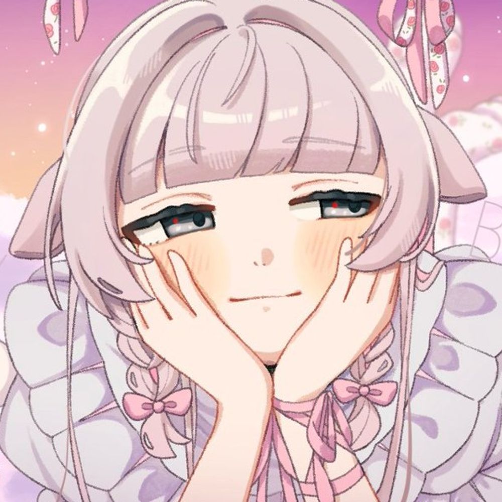 もくも ない