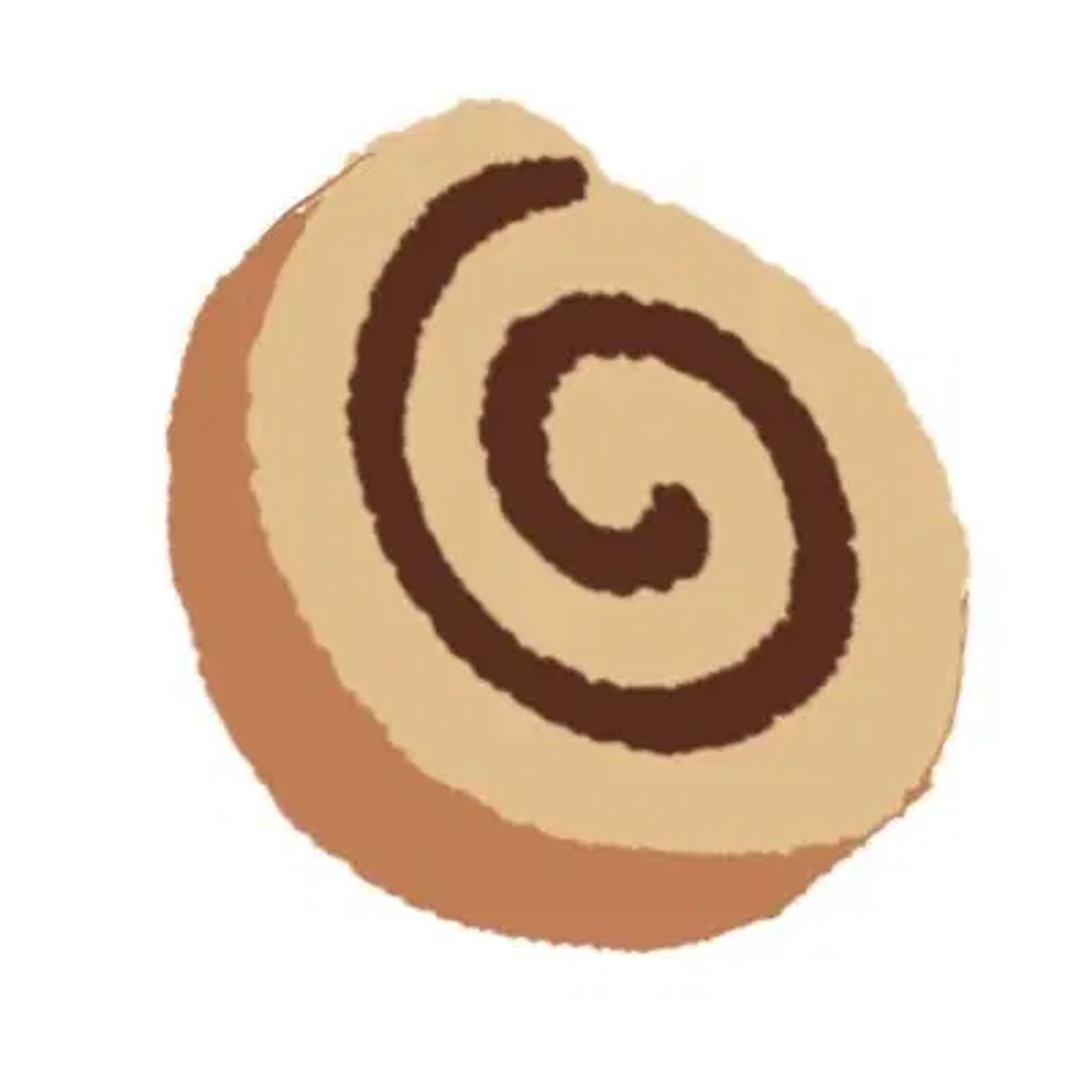 かしまき