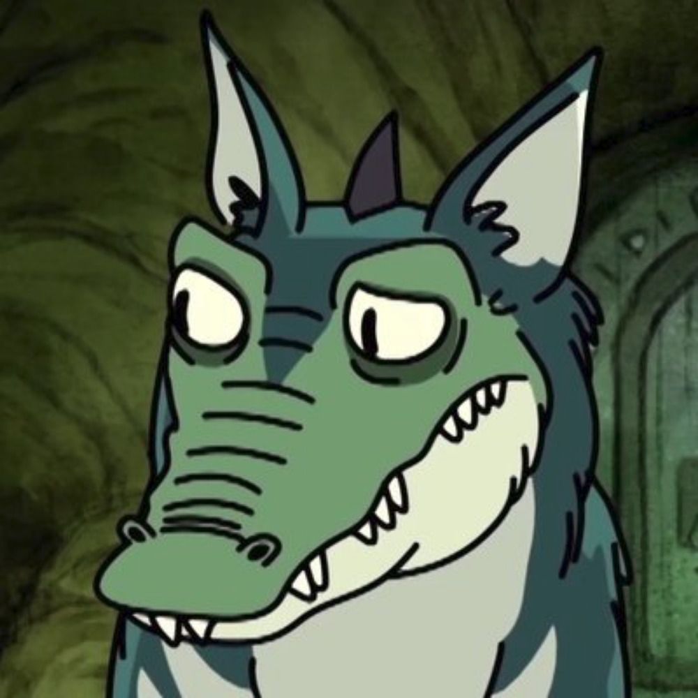 Septimus