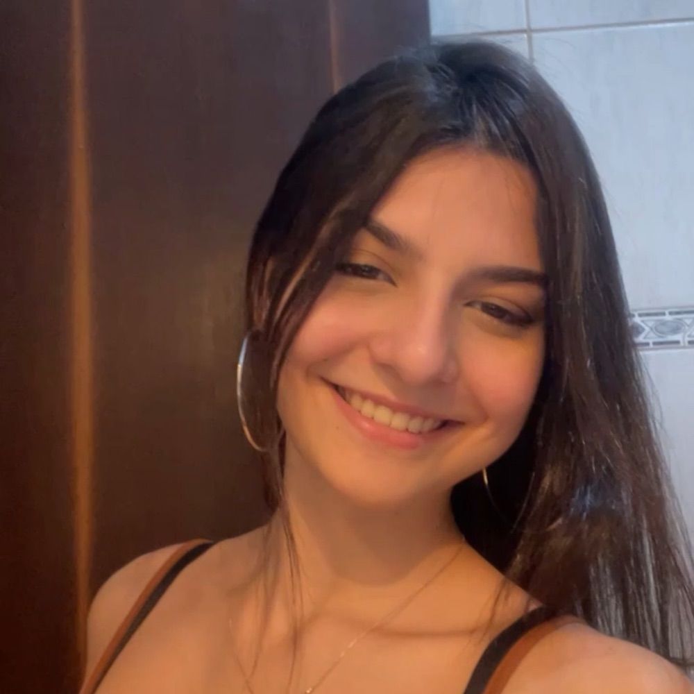 clara