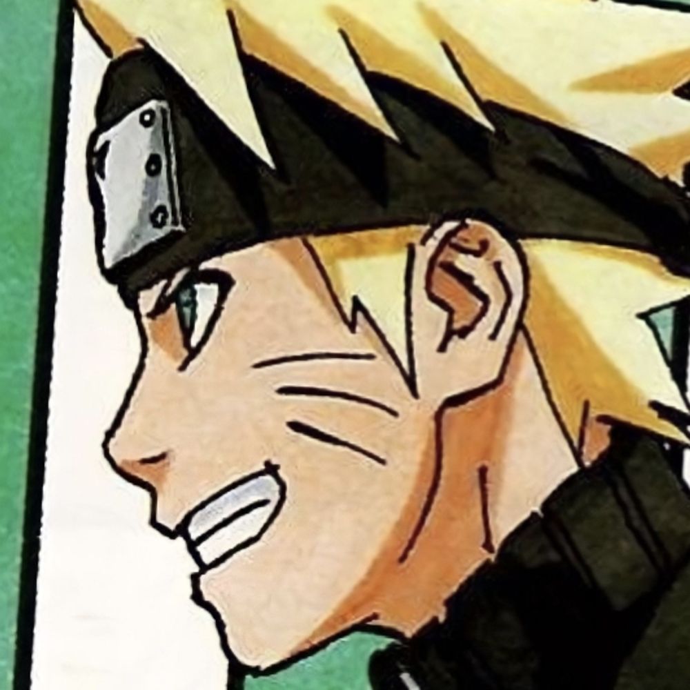 Vash