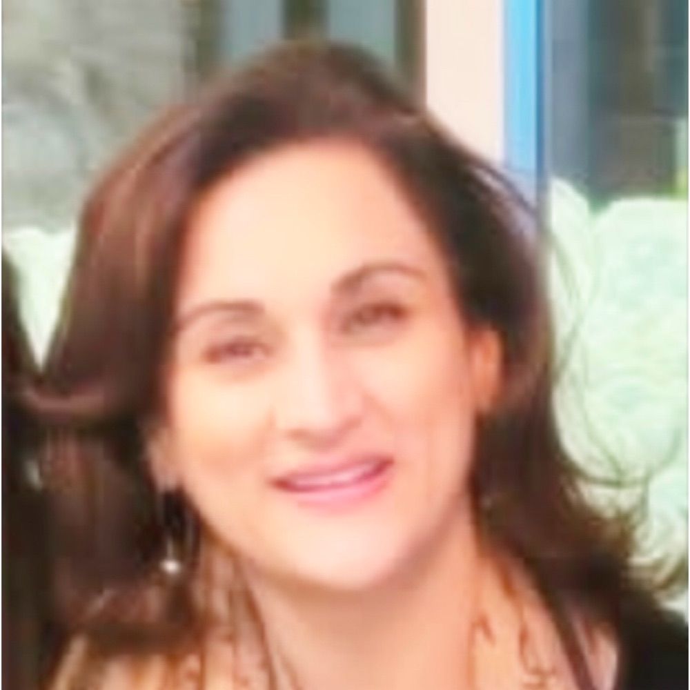 Ayeda Husain