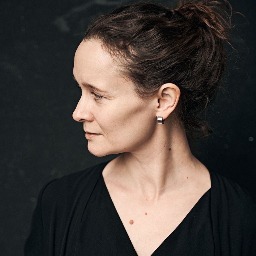 Inkeri Koskinen