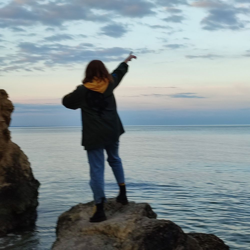 Ефа 🇺🇦