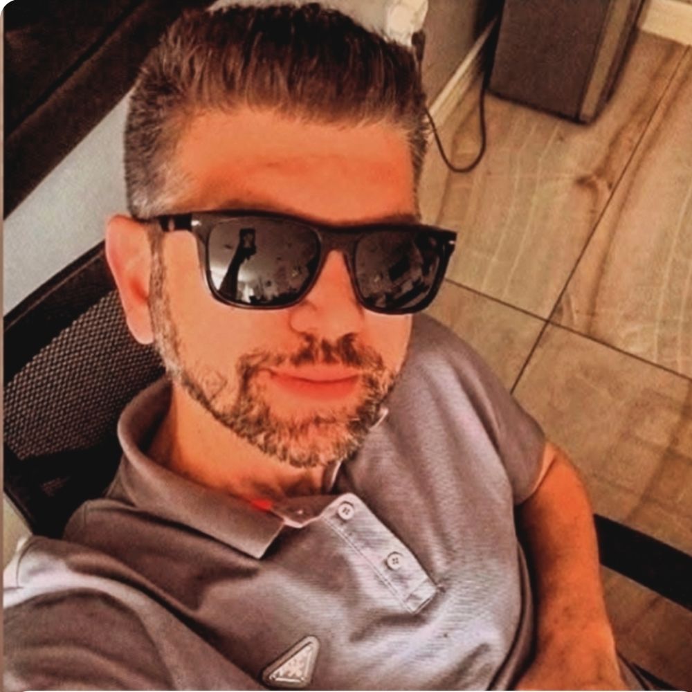DENİZ