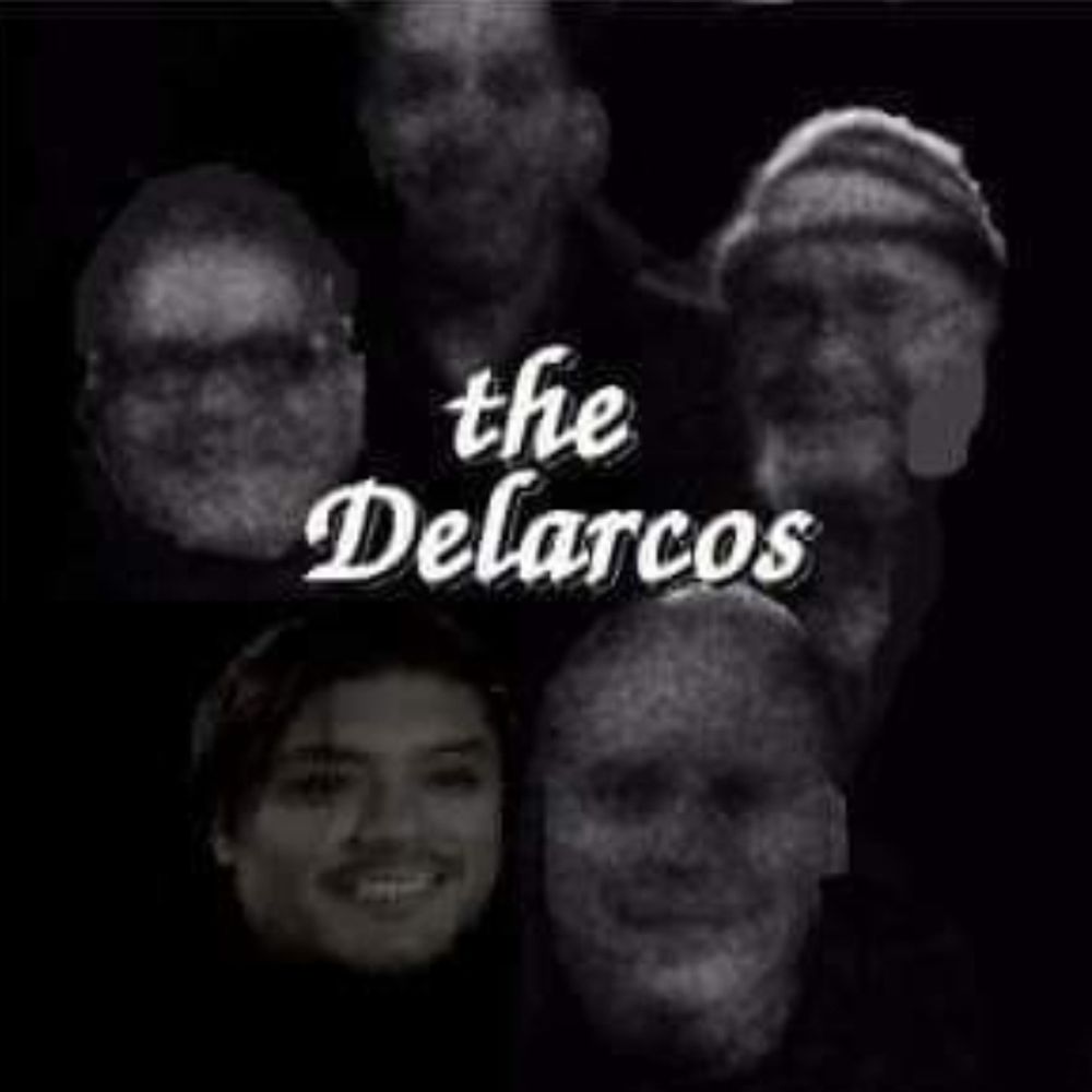the Delarcos