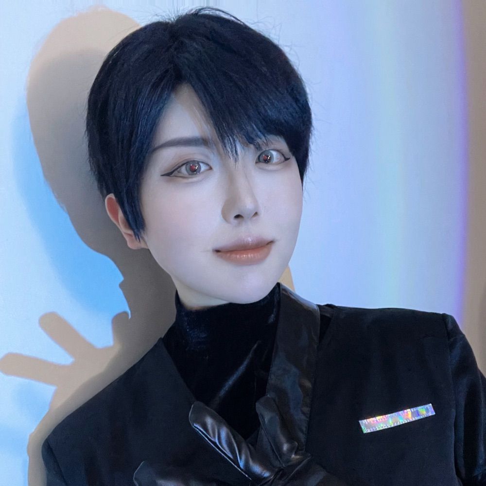또미또