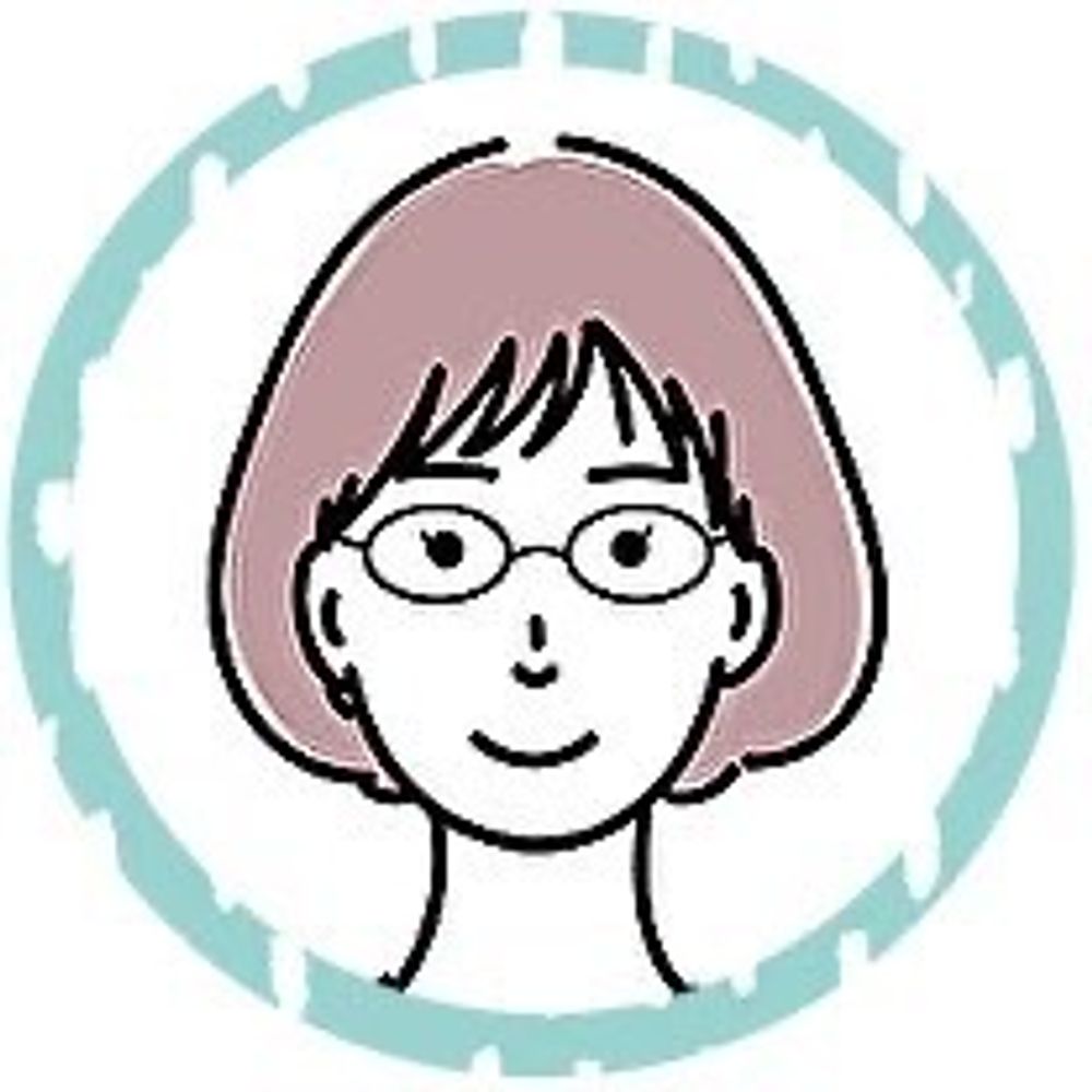 安藤鞠 | てまりラボ