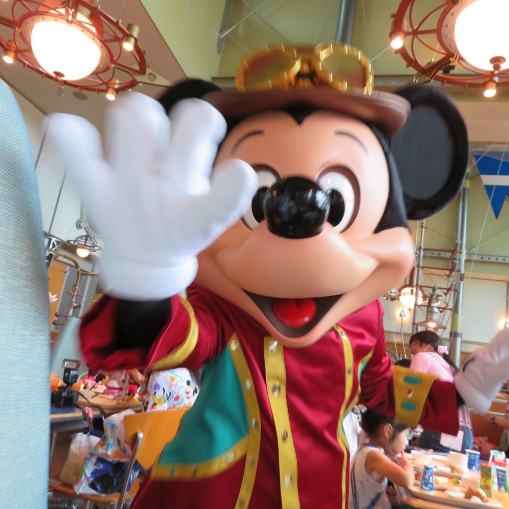 タマ