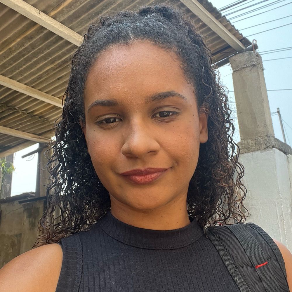 dani