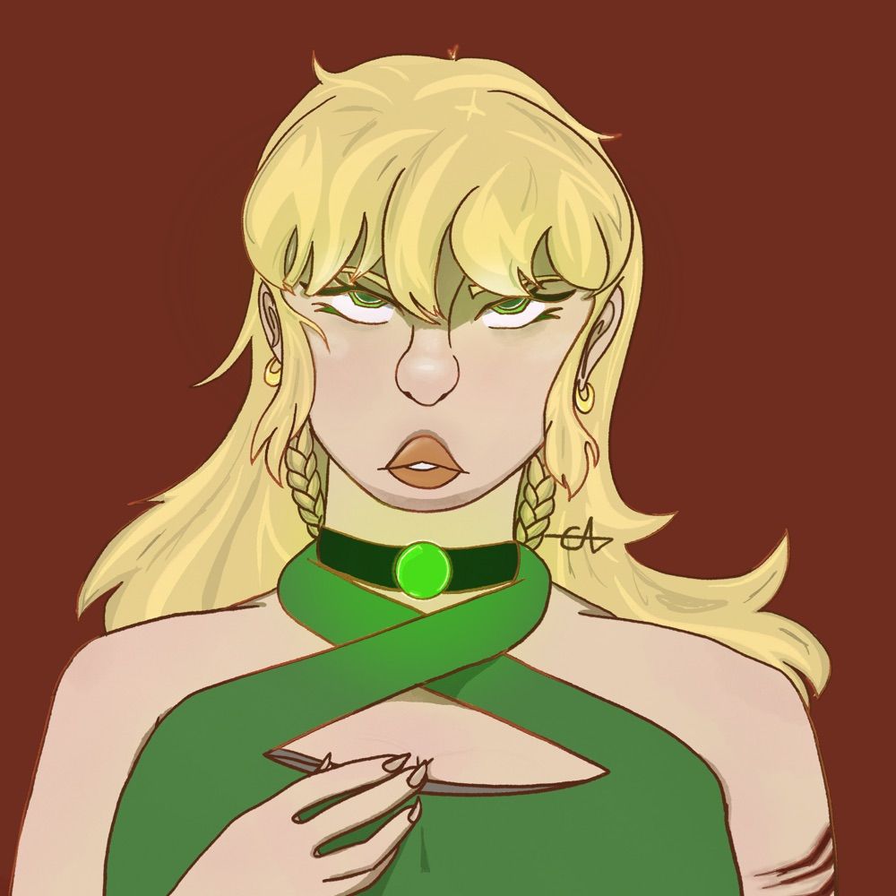 Calcie