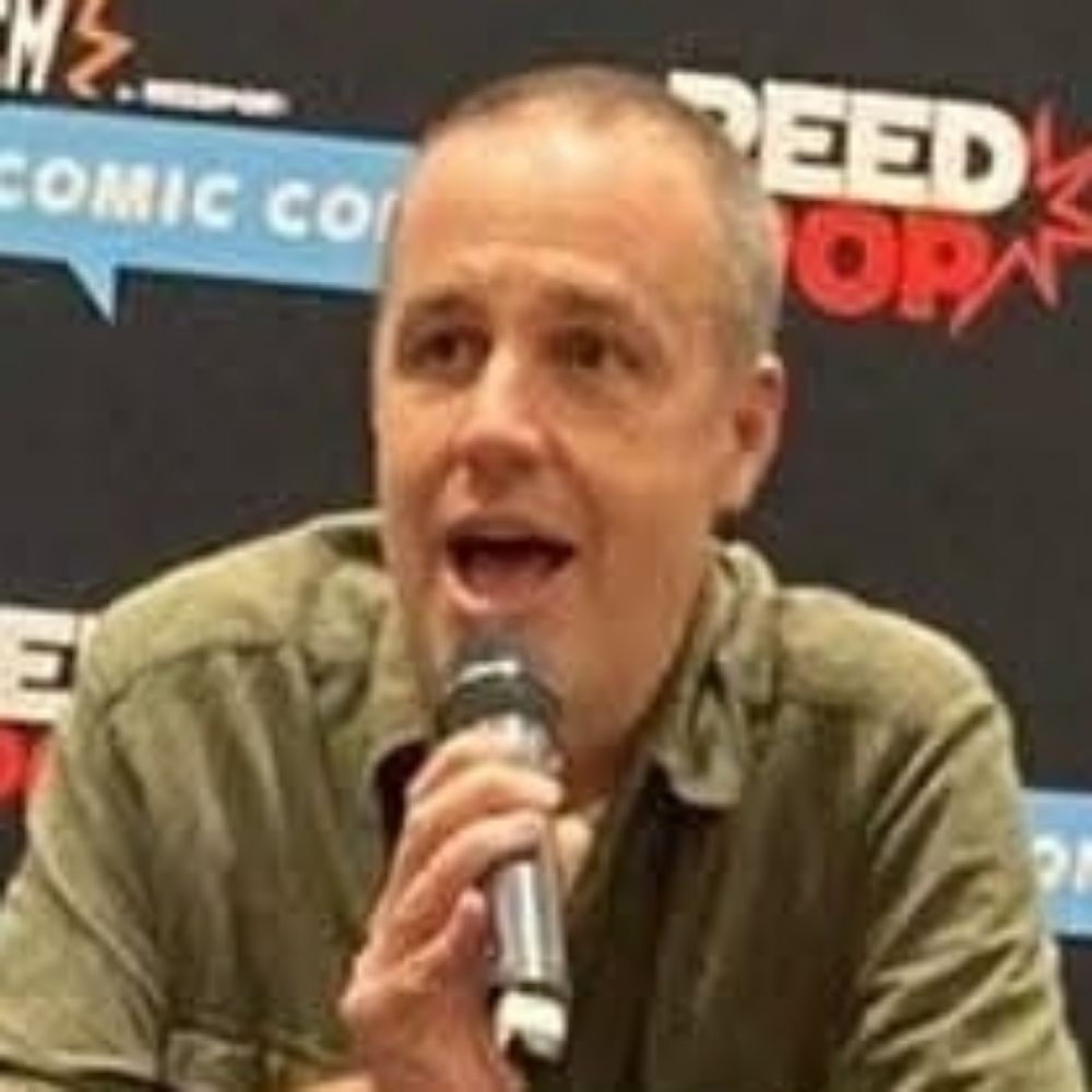 Dan Coxon