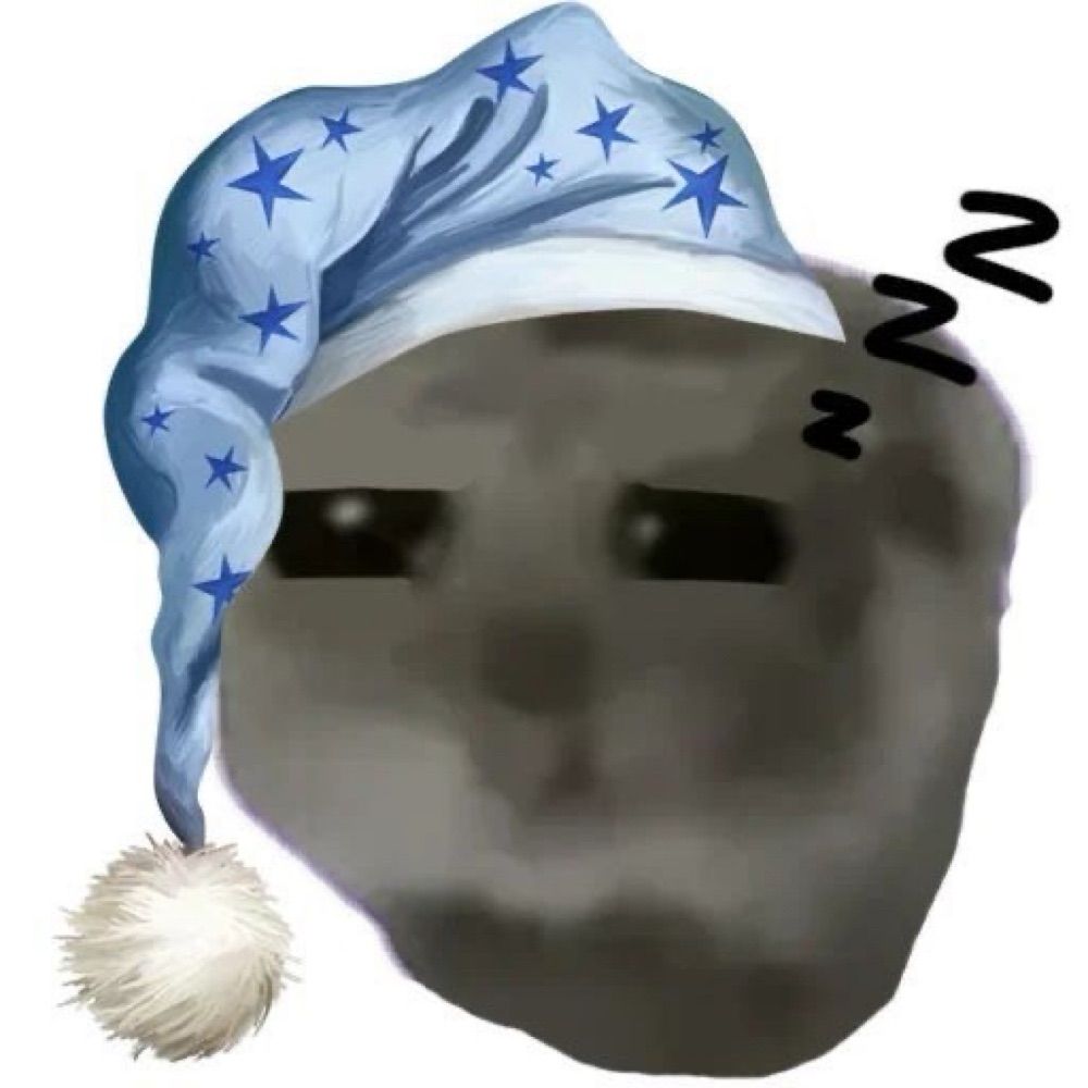 Feh Hirako