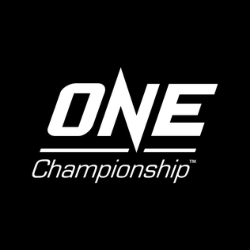 ONE FIGHTING CHAMPIONSHIP