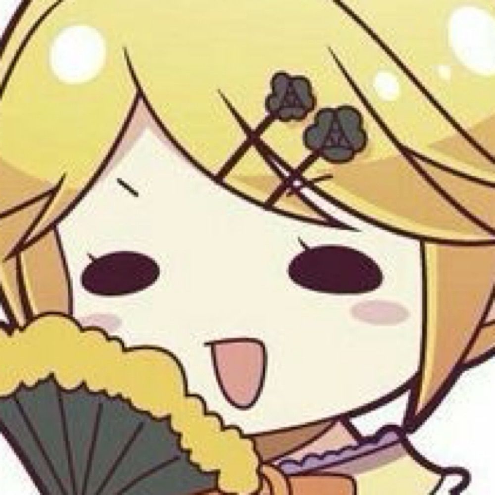 Fafcia >w<