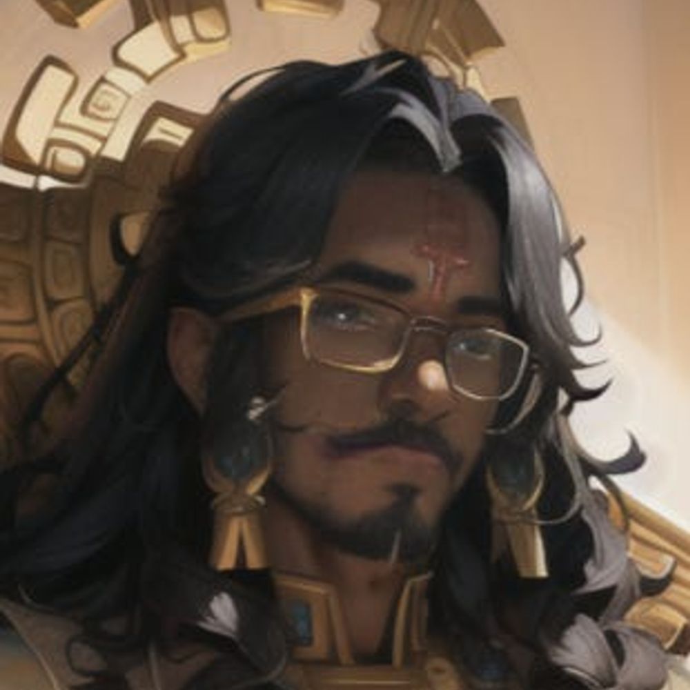 Mateo