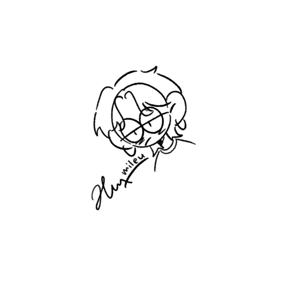 화미르