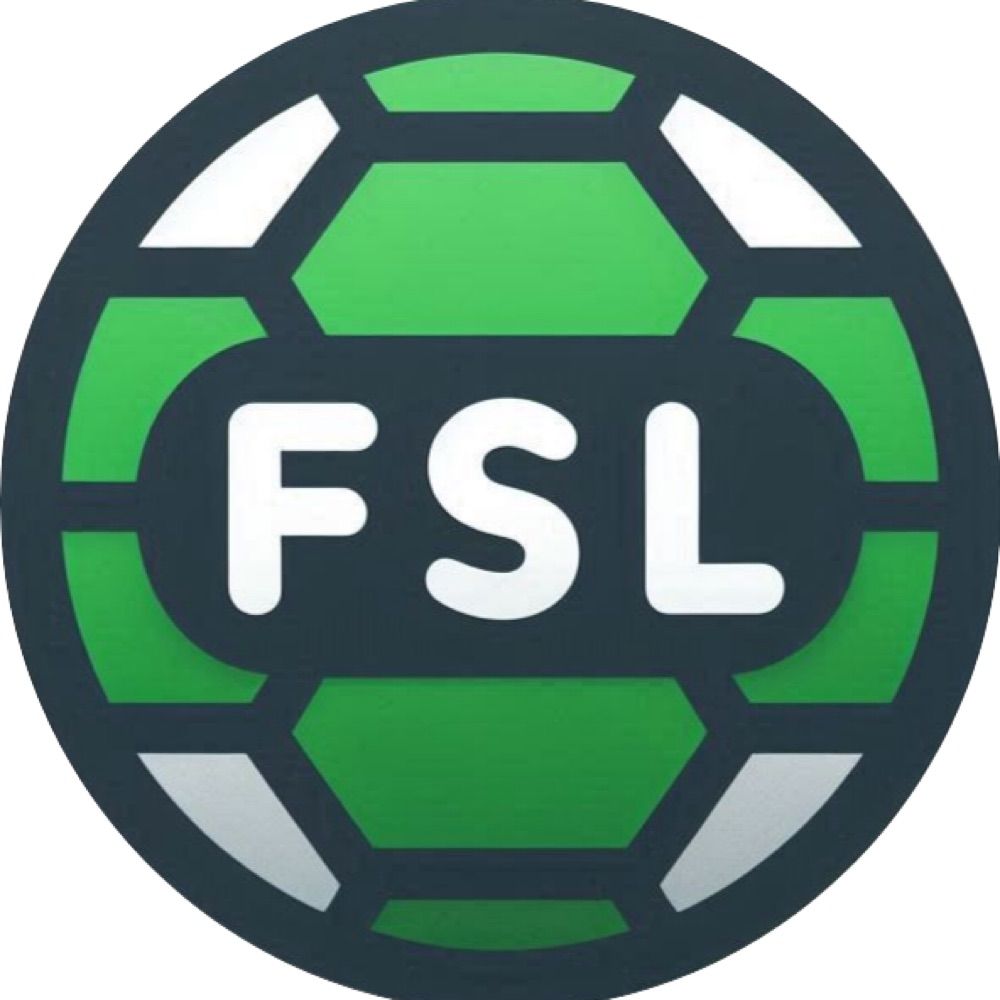Football Store Locator