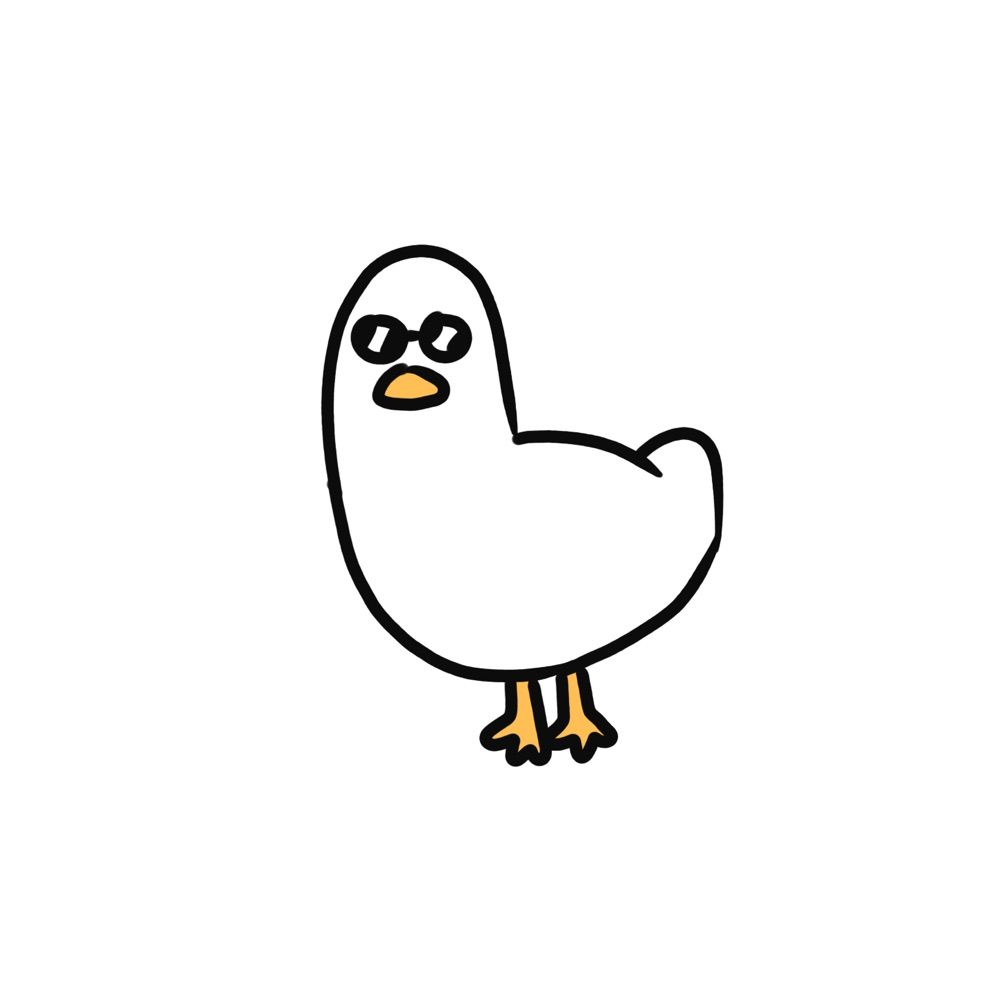 kallduck