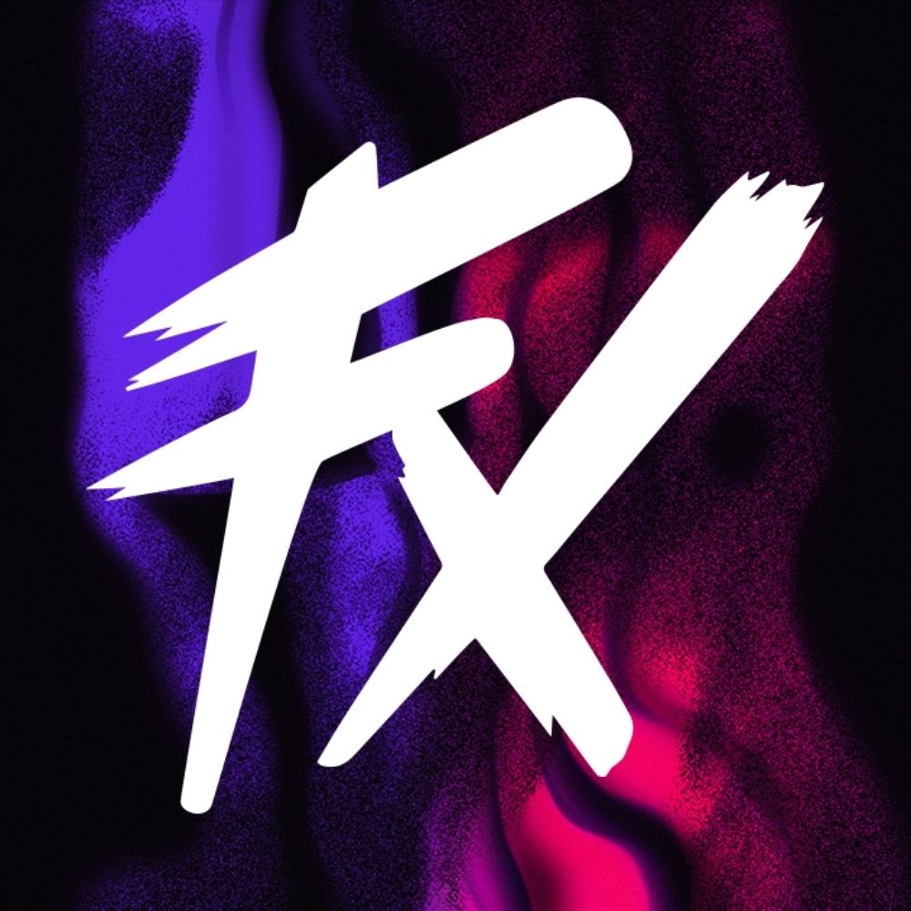 fx hudson 