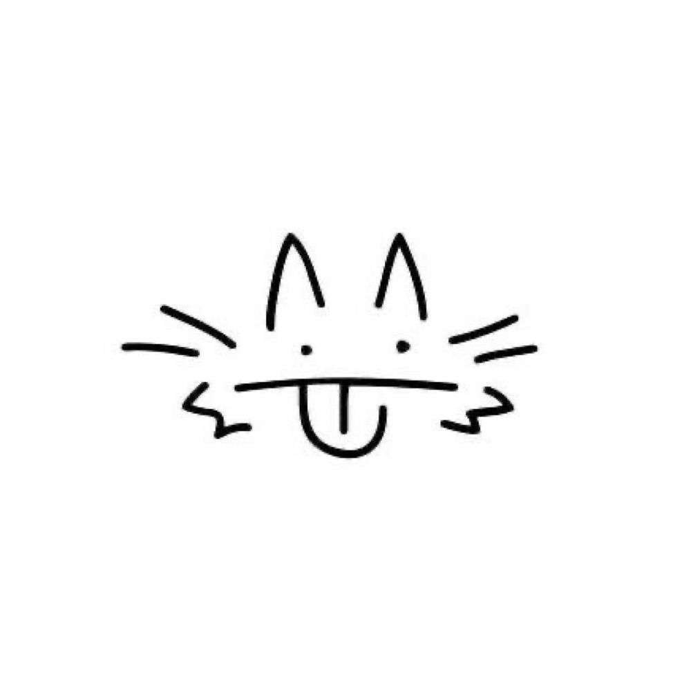 :P