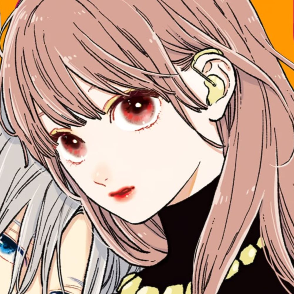 ♡𝒜