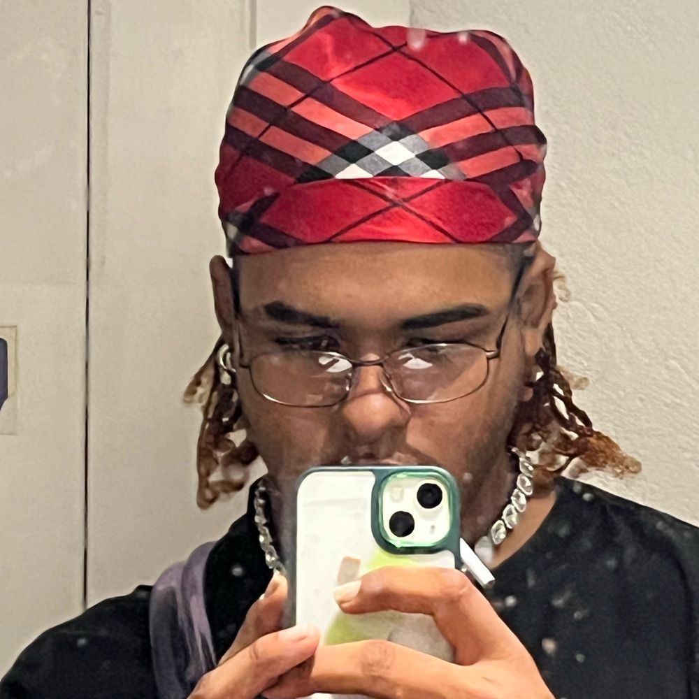 ༇Dgallinha⁰⁰⁷༻